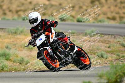 media/Apr-12-2025-TrackXperience (Sat) [[06d2a48708]]/Level 2/Session 4 (Turns 4 and 5)/